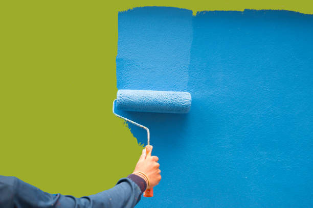 Best Real Estate Mold Inspection  in Laingsburg, MI